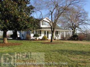 5045 Groometown Rd, Greensboro, NC 27407