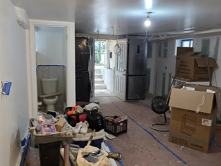 314 Newman Ave #BASEMENT — Photo 11
