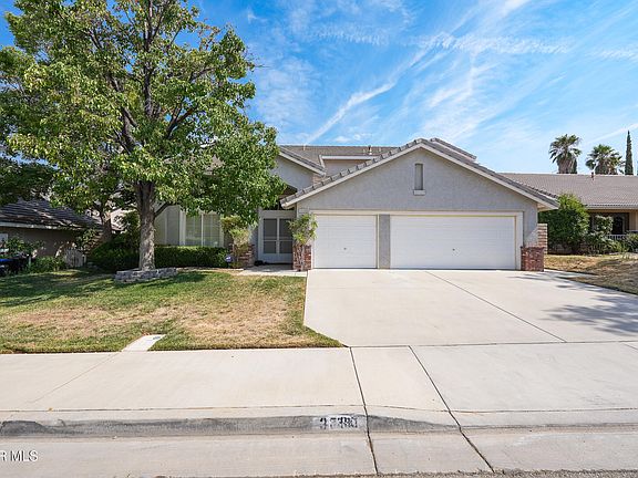 3rd image of 3330 Caspian Dr