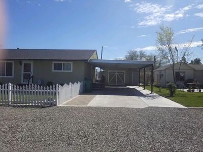 30000 Kasson Rd #1A22, Tracy, CA, 95304