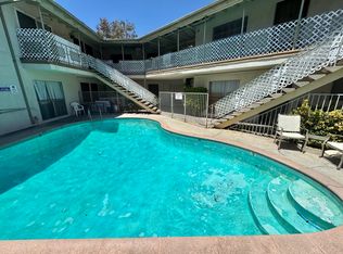 10446 Kailua Ln #2, Tujunga, CA 91042