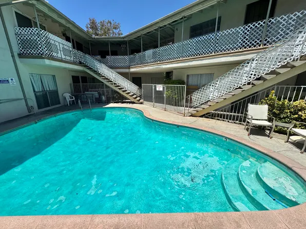 10446 Kailua Ln #2, Tujunga, CA 91042