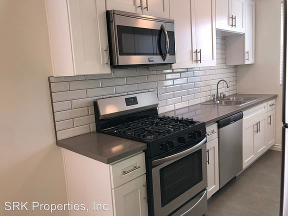 5th image of 3373 Overland Ave APT 7