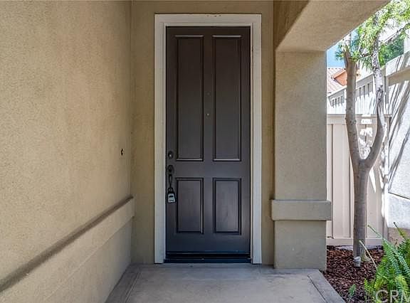 5th image of 12481 S La Coste Dr