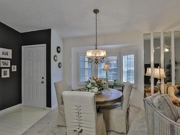 4th image of 2320 New Orchard Ct #14