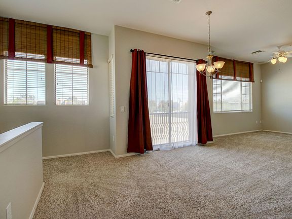 2nd image of 15240 N 142nd Ave Unit 2066