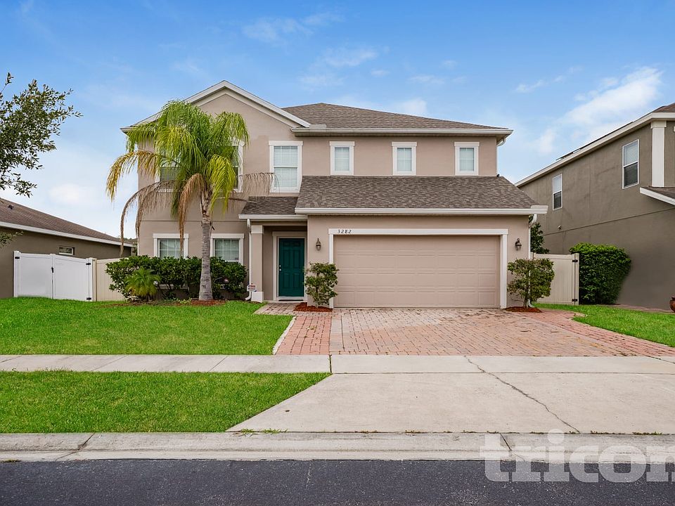 1st image of 3282 Toscana Dr