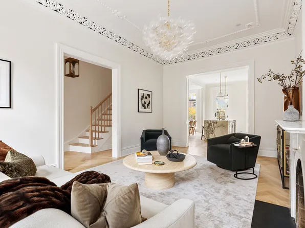 232 Bergen Street image 1 of 21