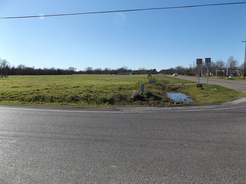 1st image of 608 Highway 1