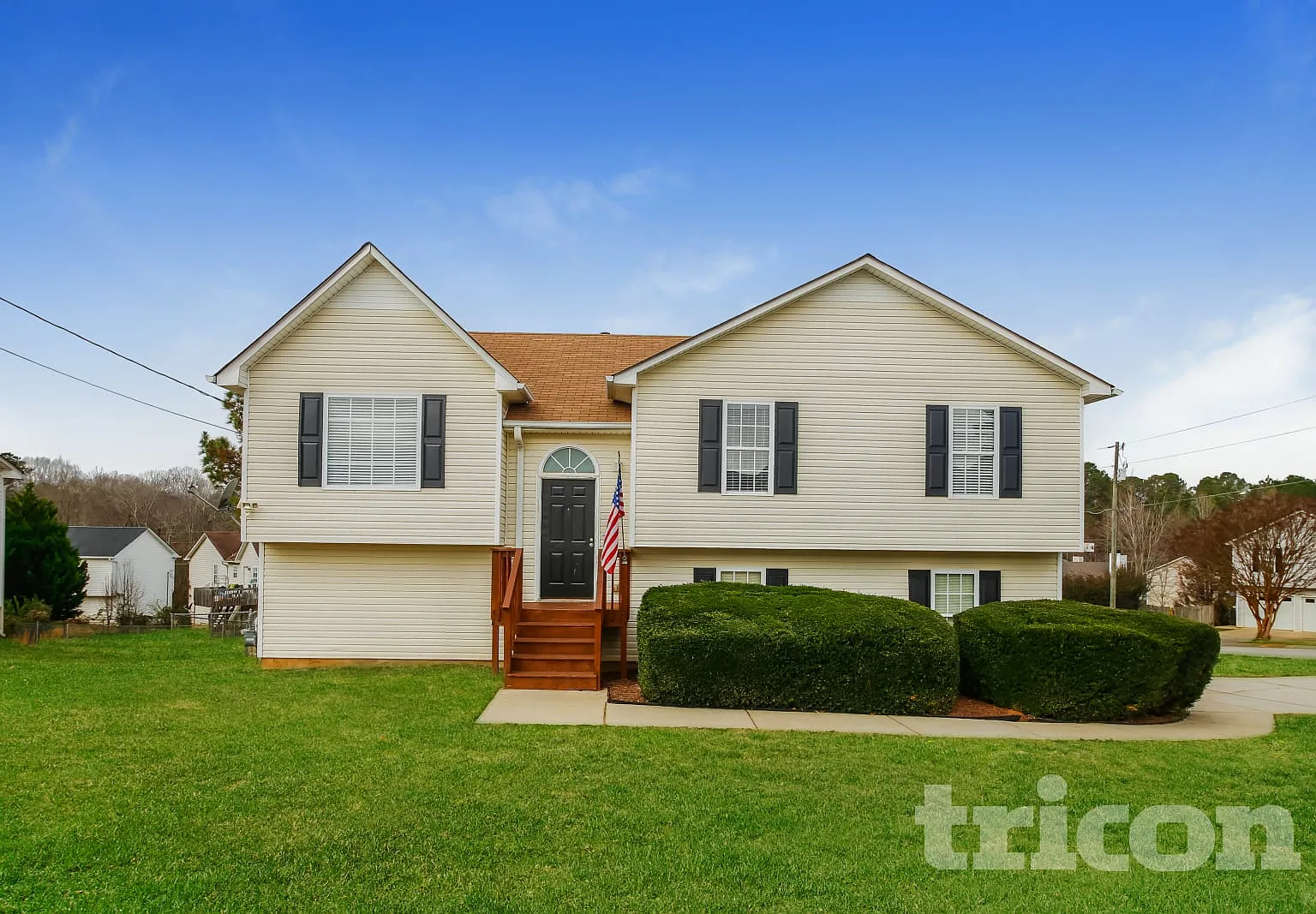 404 Remington Court Villa Rica GA — Photo 1