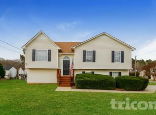404 Remington Ct, Villa Rica, GA 30180
