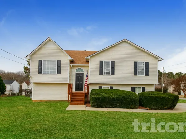 404 Remington Ct, Villa Rica, GA 30180