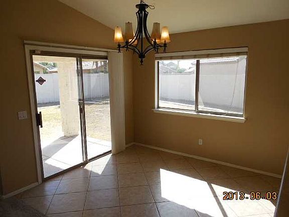 4th image of 5577 N 78th Dr