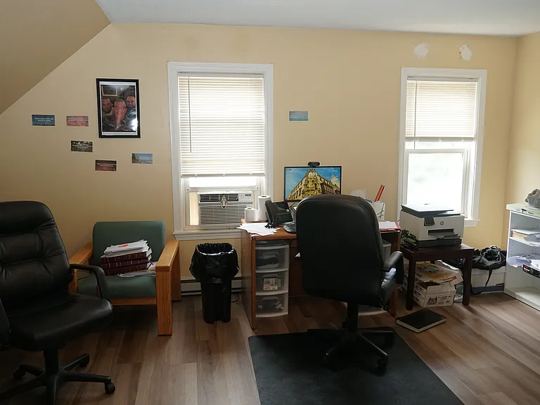 170 Middleboro Ave #3 — Photo 9