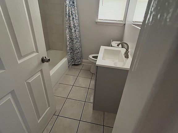 2nd image of 1226 Gaudet Dr
