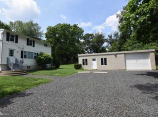 642 Marino Ave, Blackwood, NJ 08012