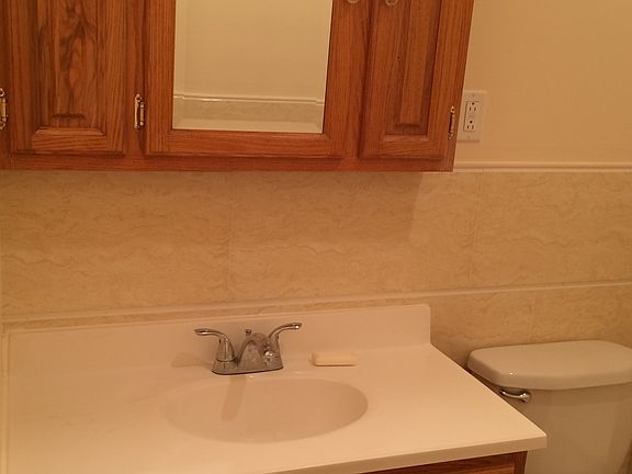 2317-wharton-st-5