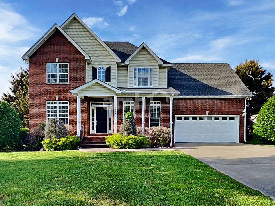 1st image of 3434 Wellington Pl