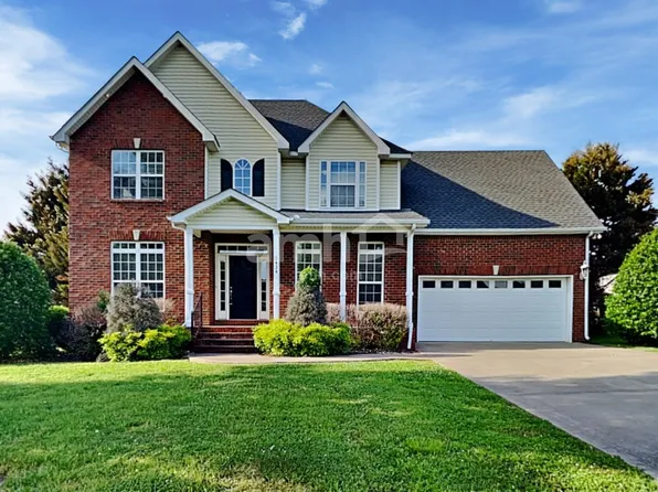 3434 Wellington Pl, Murfreesboro, TN 37128