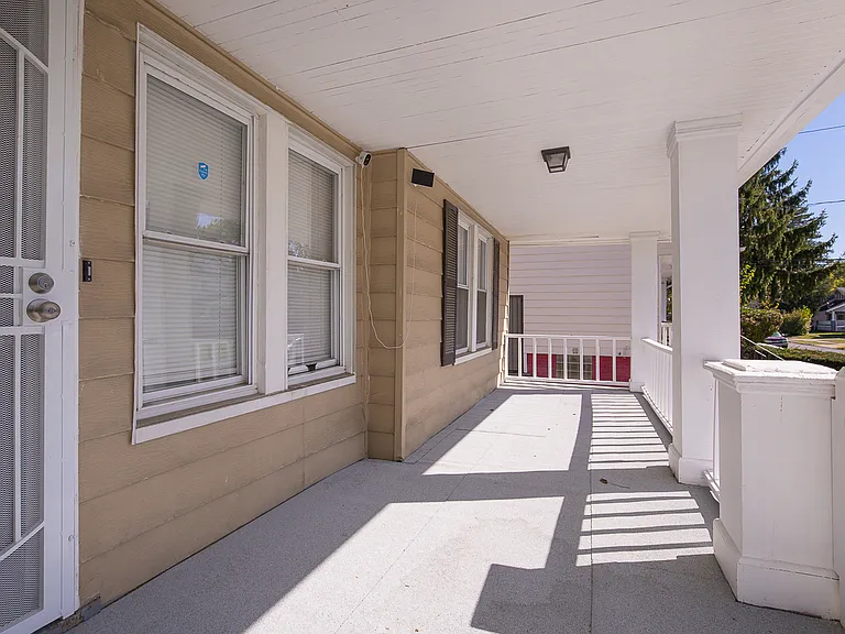 13621 Cranwood Dr — Photo 20