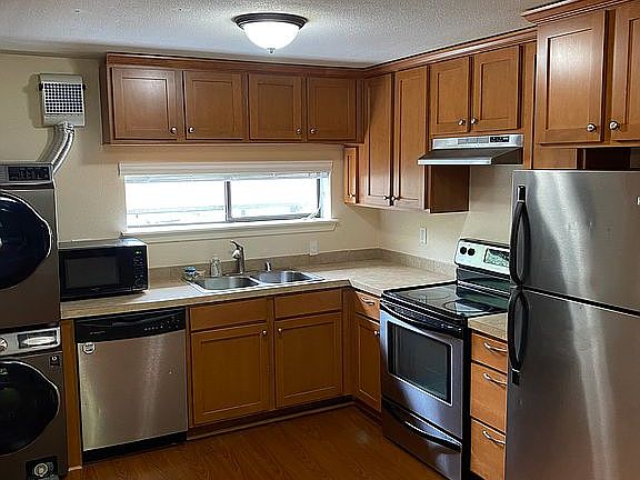 2nd image of 23405 16th Ave S APT C203