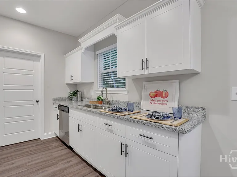 122 Smithfield Dr #B — Photo 11