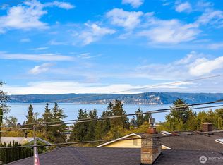 554 Paradise Ln #C202, Edmonds, WA 98020