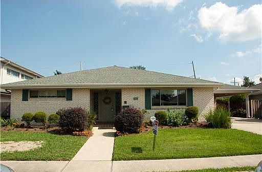 1st image of 2905 Clifford Dr