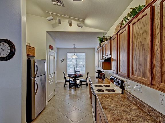 3rd image of 9037 W Villa Maria Dr