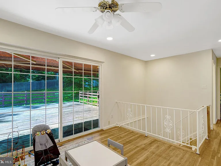 8527 Parliament Dr — Photo 19