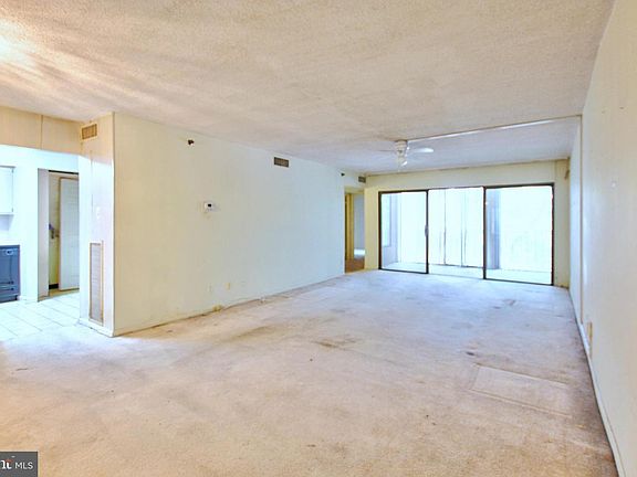 5th image of 9200 Edwards Way APT 212