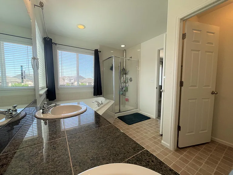 11850 Kalmath Way — Photo 17