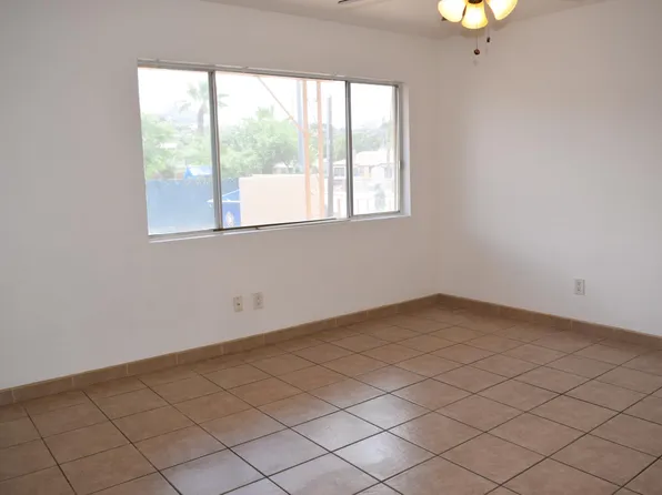 1130 E Butler Dr, Phoenix, AZ