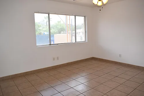 1130 E Butler Dr Photo 1
