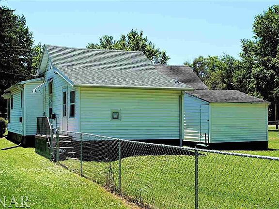5th image of this home