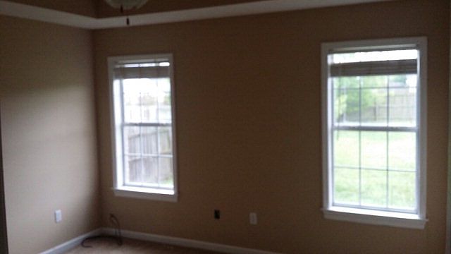 2nd image of 106 Eagle Pointe Loop