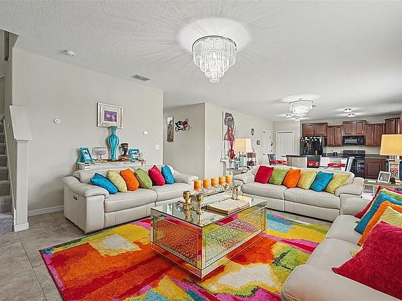 4th image of 17206 WHITE MANGROVE DRIVE