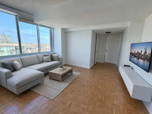 4-74 48th Ave Unit Ph4d, Long Island City, NY 11101