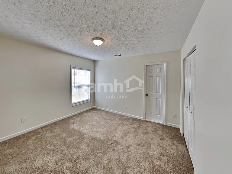 338 Park Creek Rdg — Photo 19
