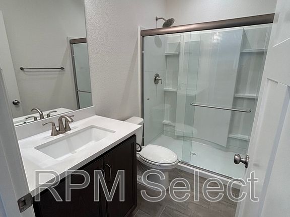 4th image of 1105 Hiramatsu Ln