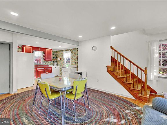 3rd image of 240 W Race St