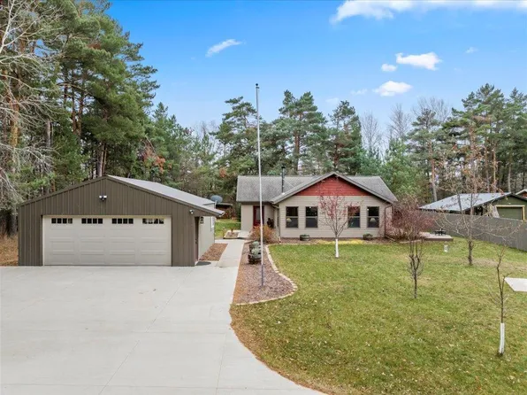 9631 Northgate Ln, Brainerd, MN 56401