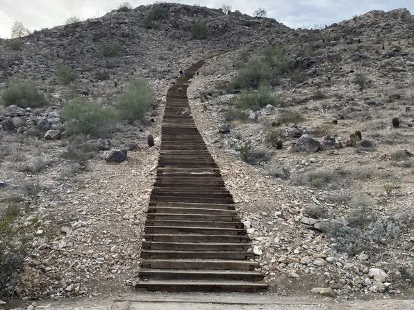 19735 W Exeter Blvd, Litchfield Park, AZ 85340