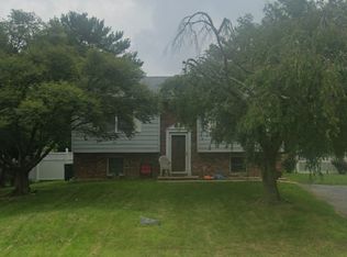 119 Whitehall Rd, Elkton, MD 21921