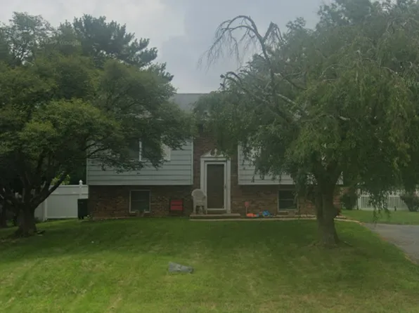 119 Whitehall Rd, Elkton, MD 21921