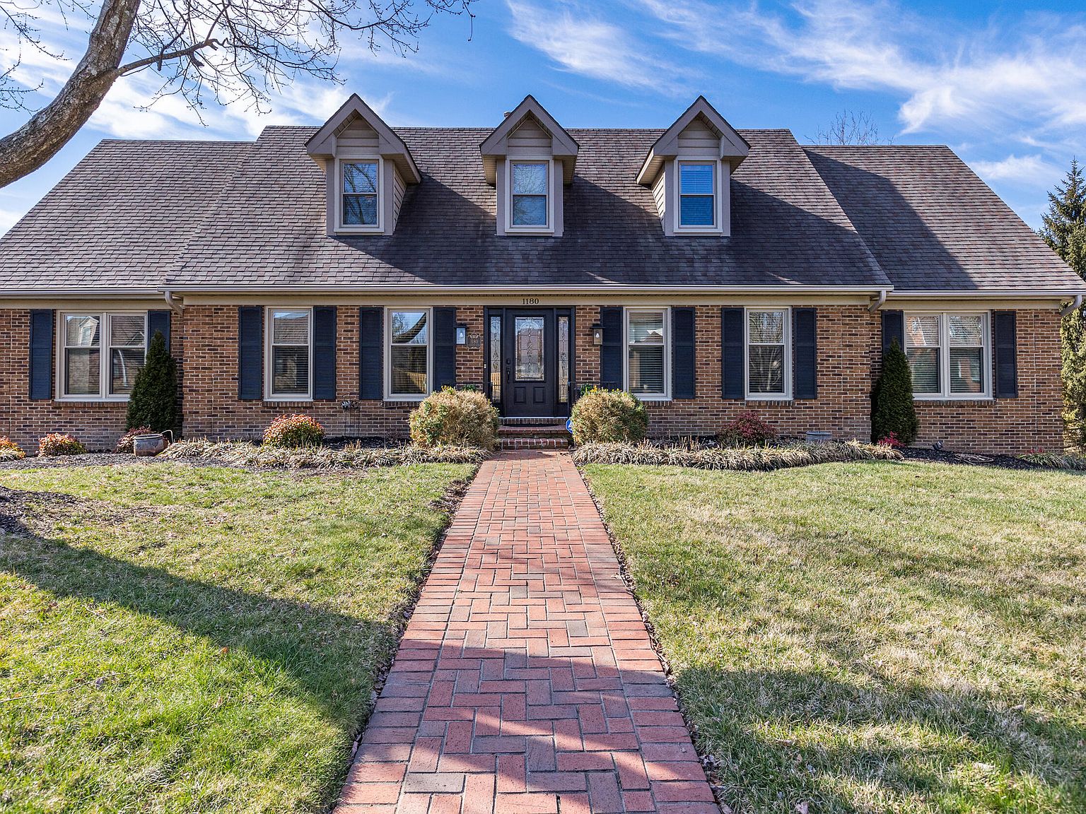 1180 Tanbark Rd, Lexington, KY 40515 Zillow
