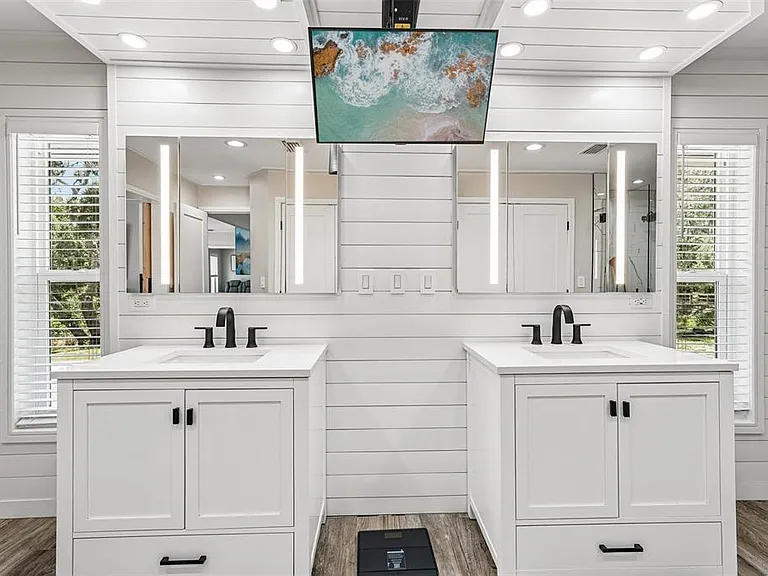 5361 Myakka Valley Trl — Photo 19