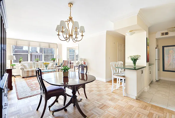 Sold by Compass | media 17