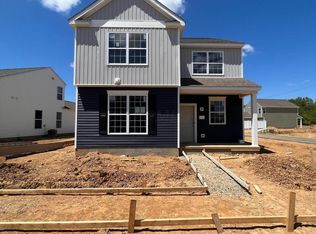 2007 Glassboro St, Newark, OH 43055