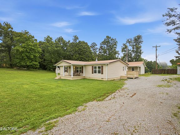 2nd image of 171 Tq Heidel Rd